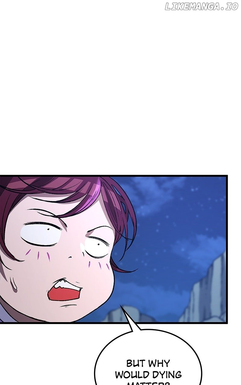 Return of the Runebound Professor Chapter 45 413 064