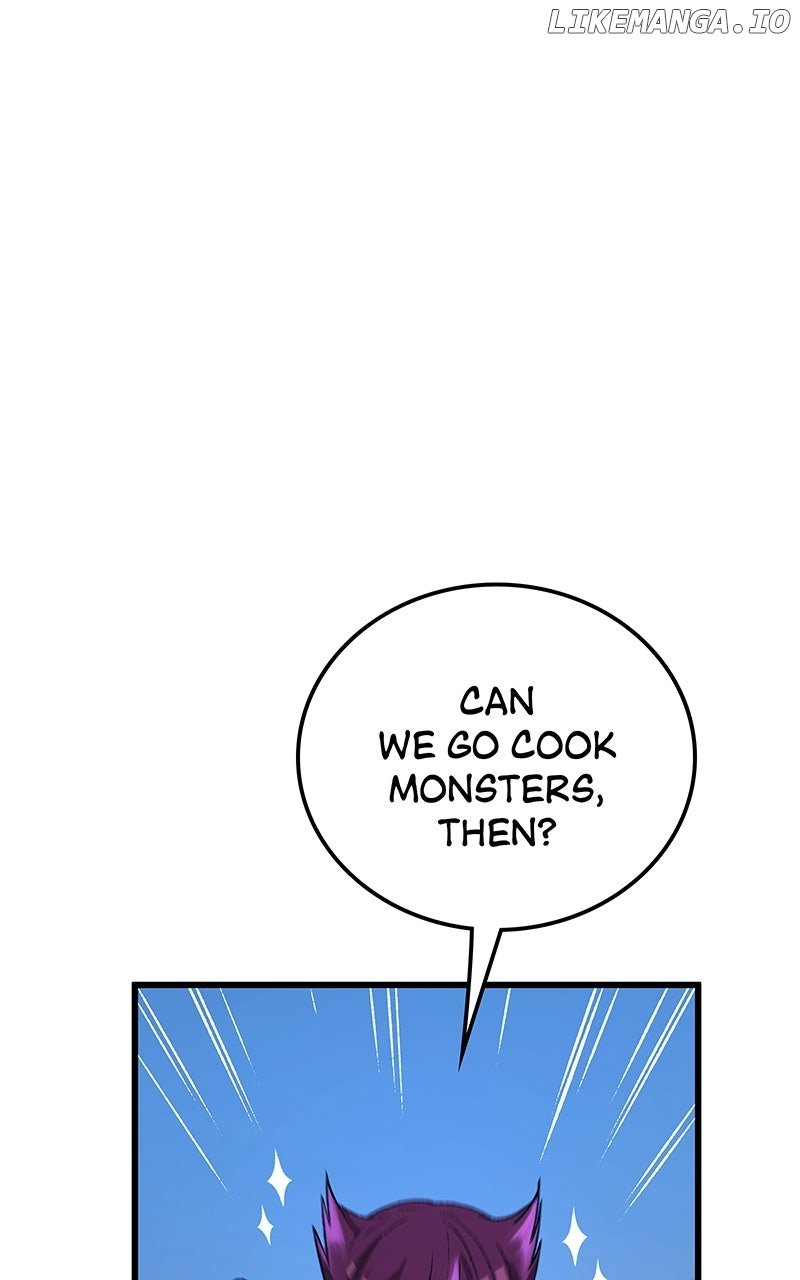 Return of the Runebound Professor Chapter 45 417 068