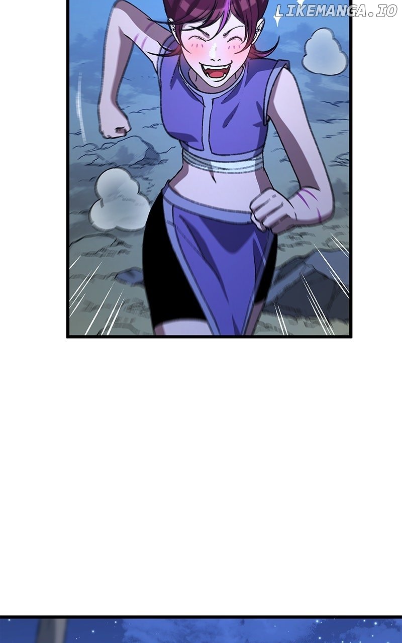 Return of the Runebound Professor Chapter 45 418 069