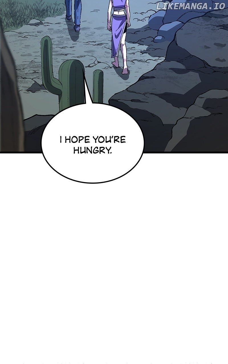 Return of the Runebound Professor Chapter 45 420 071