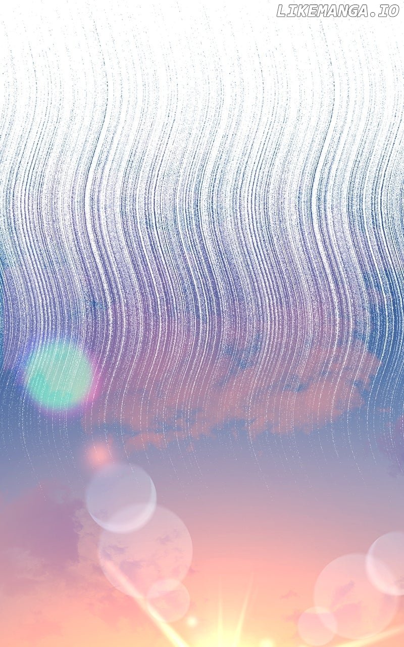 Return of the Runebound Professor Chapter 45 421 072