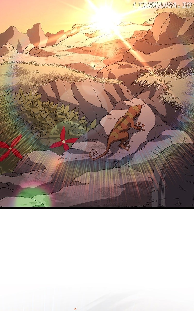 Return of the Runebound Professor Chapter 45 422 073