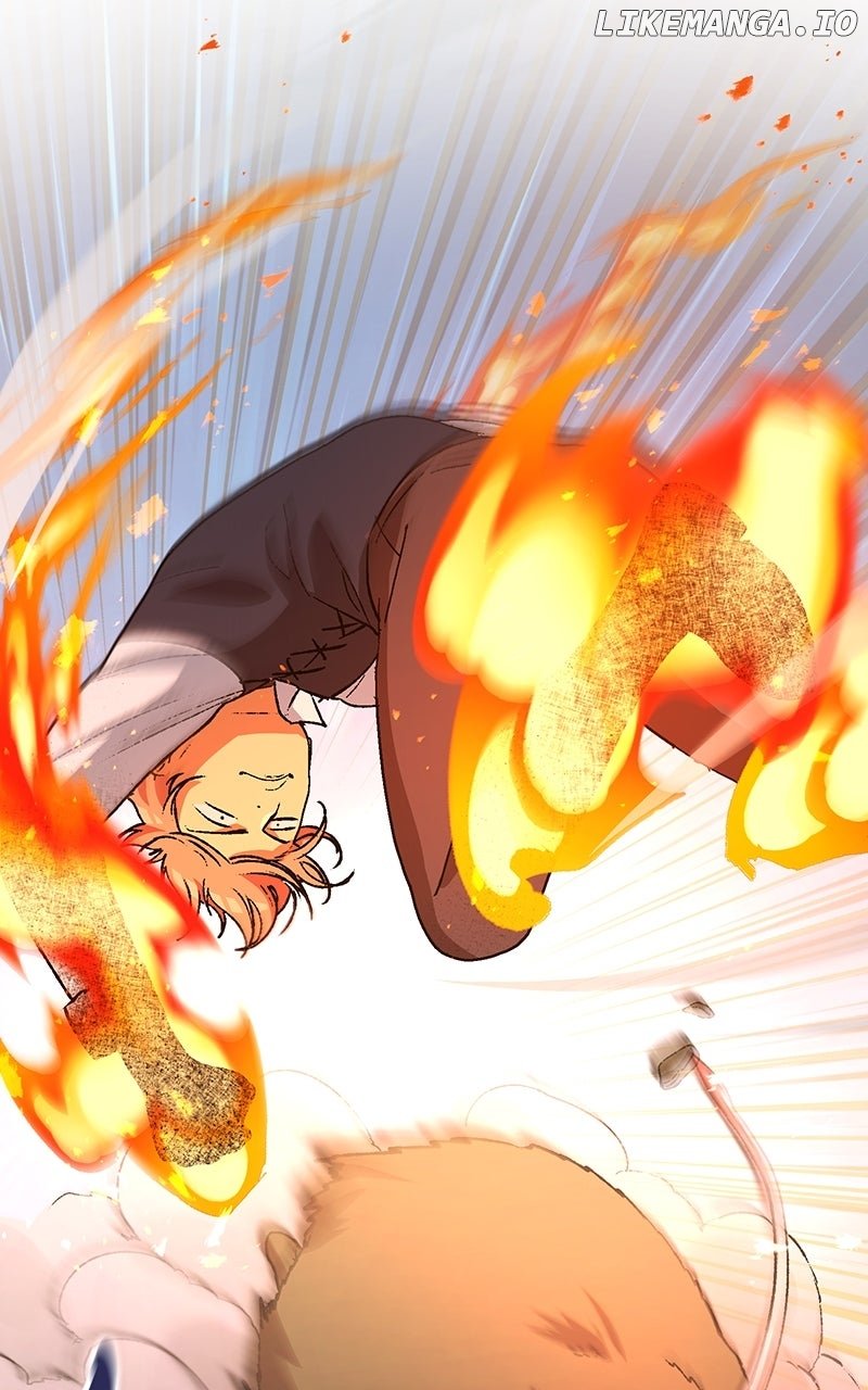 Return of the Runebound Professor Chapter 45 423 074