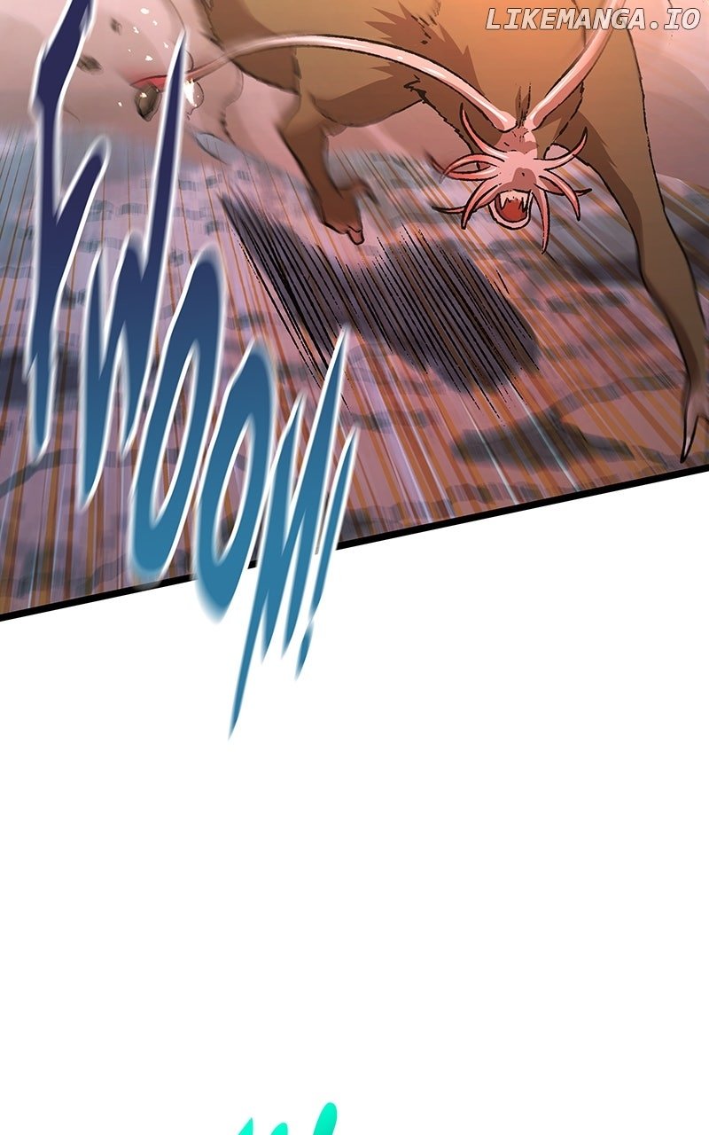 Return of the Runebound Professor Chapter 45 424 075