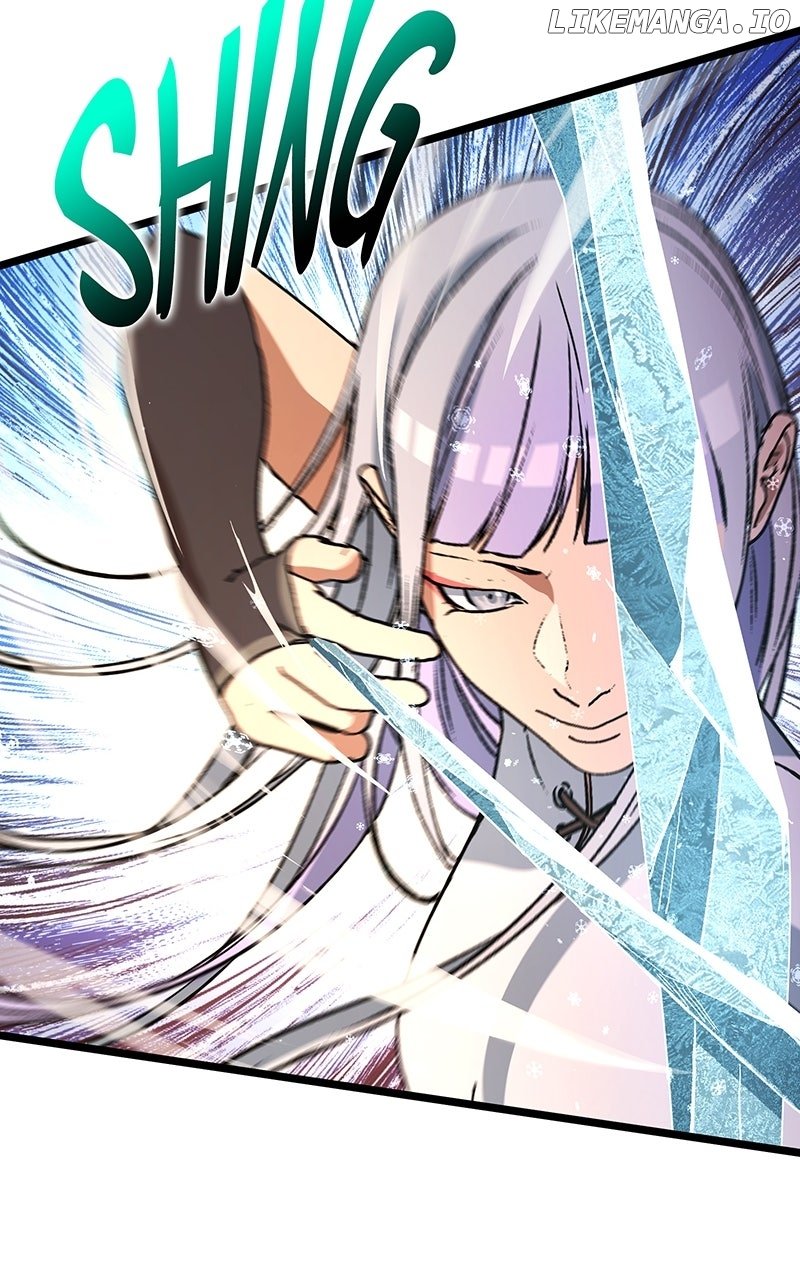 Return of the Runebound Professor Chapter 45 425 076