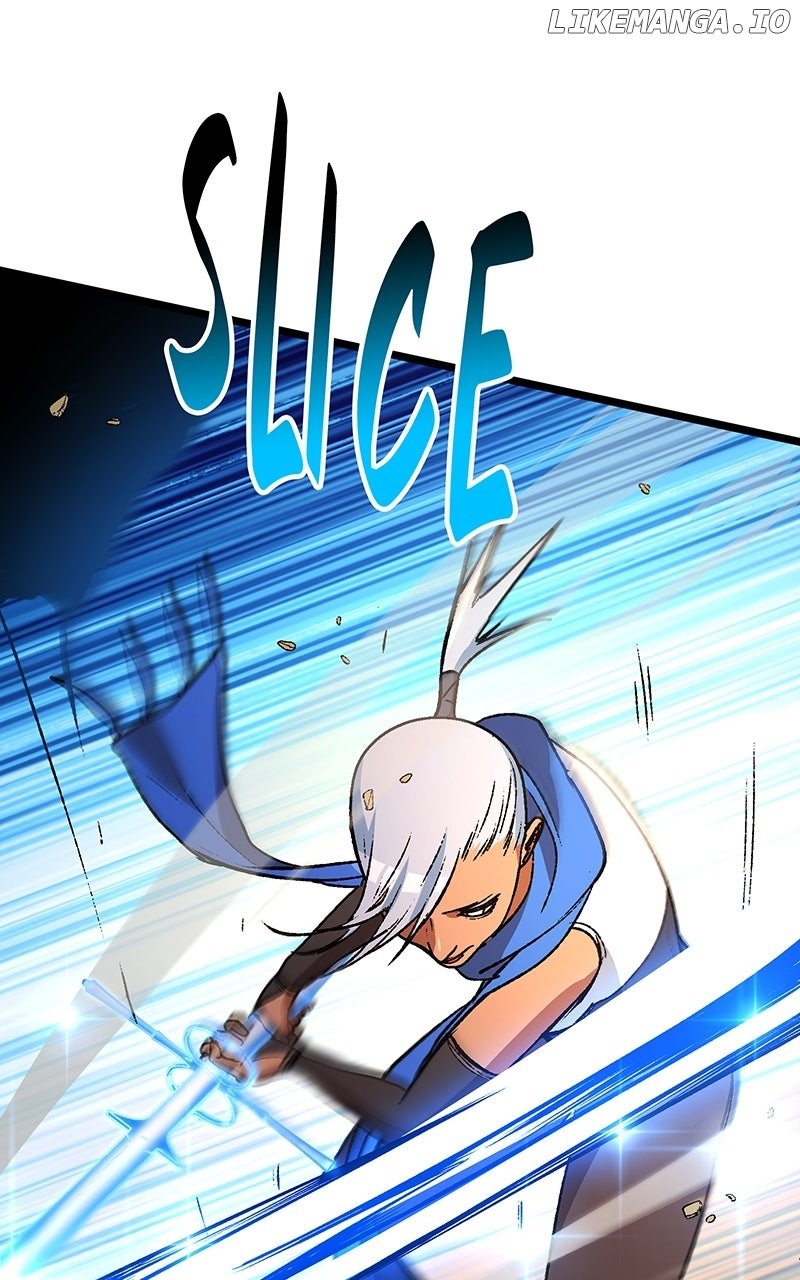 Return of the Runebound Professor Chapter 45 426 077