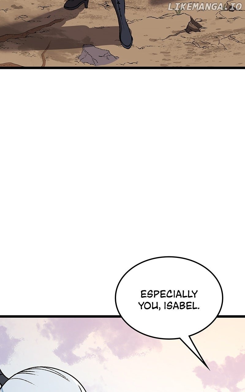 Return of the Runebound Professor Chapter 45 429 080