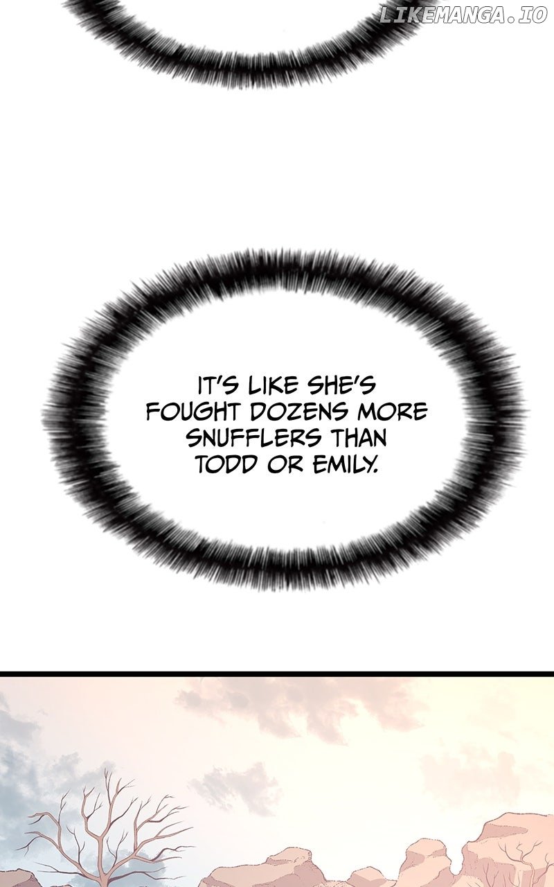 Return of the Runebound Professor Chapter 45 431 082