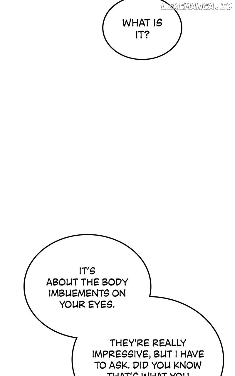 Return of the Runebound Professor Chapter 45 434 085