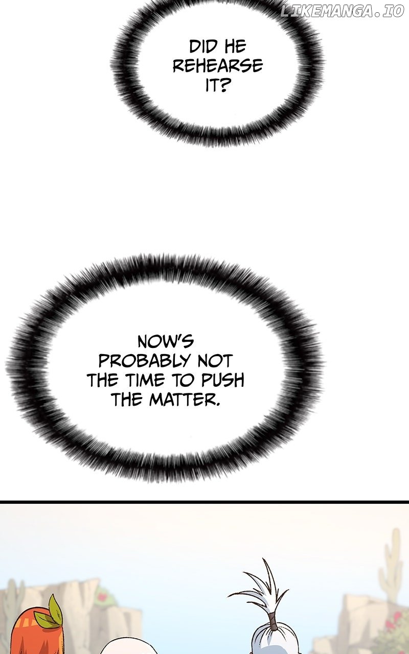 Return of the Runebound Professor Chapter 45 441 092