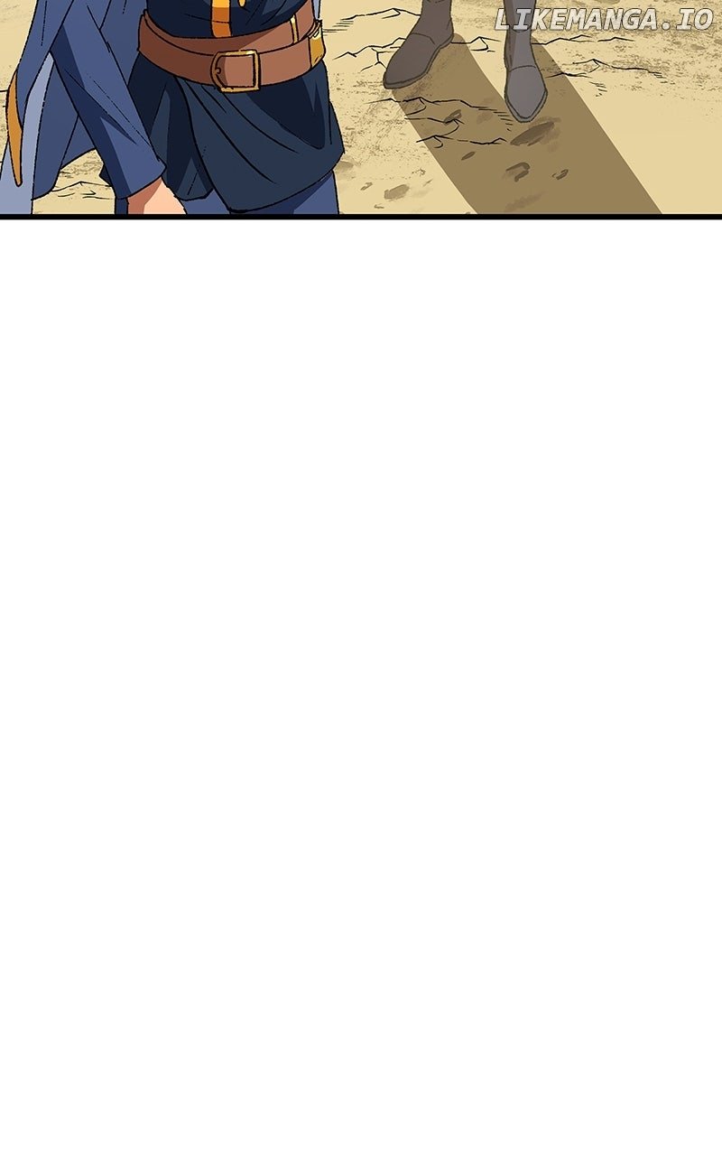 Return of the Runebound Professor Chapter 45 444 095