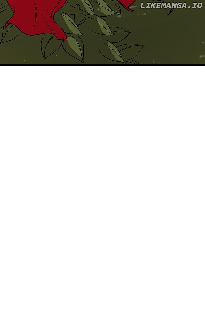 Return of the Runebound Professor Chapter 45 446 097