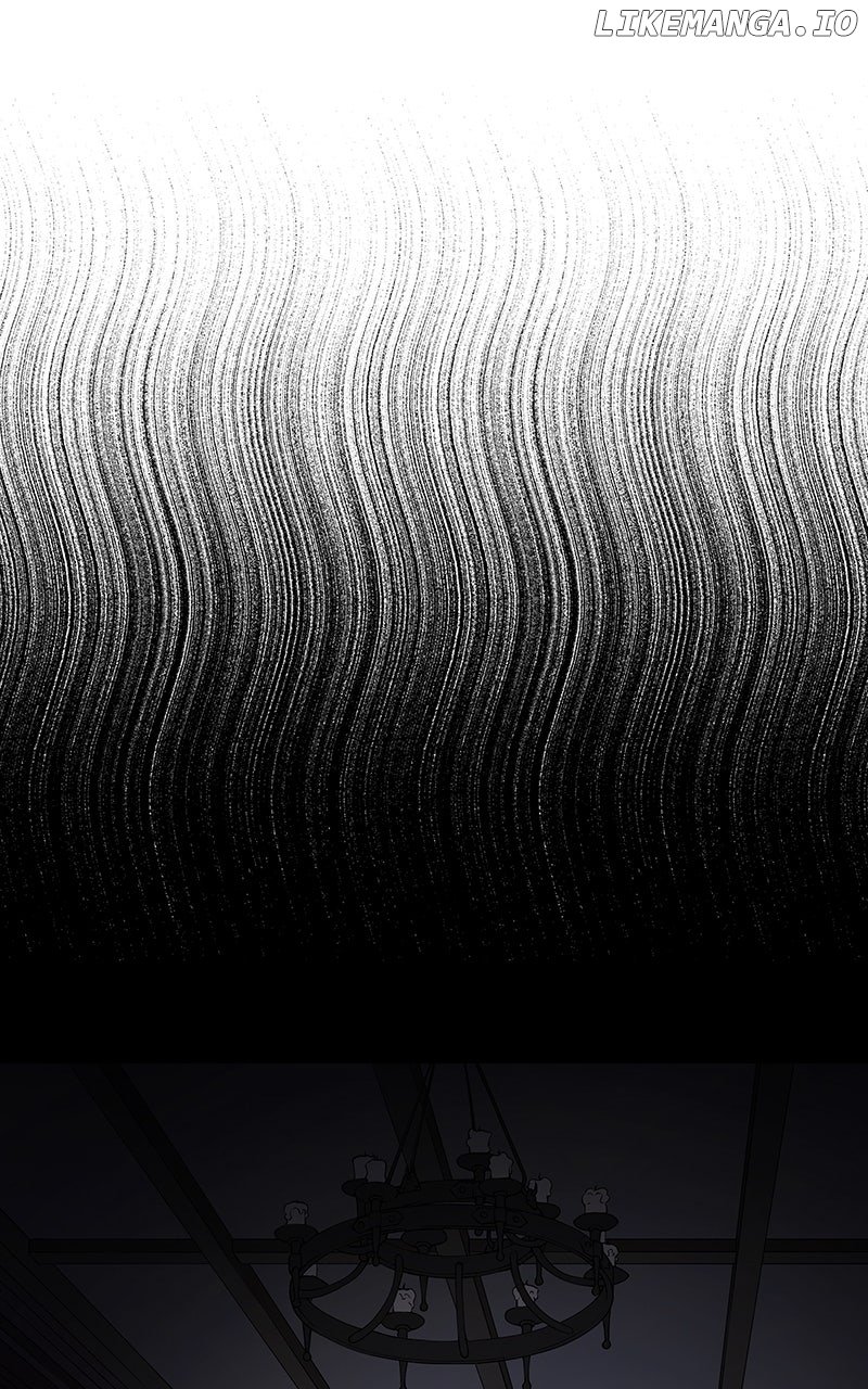 Return of the Runebound Professor Chapter 45 447 098