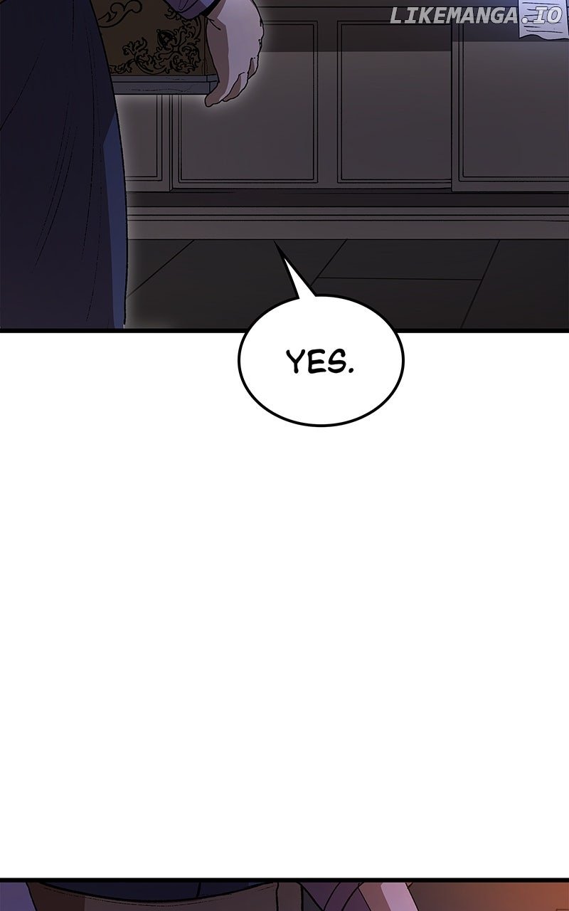 Return of the Runebound Professor Chapter 45 454 105