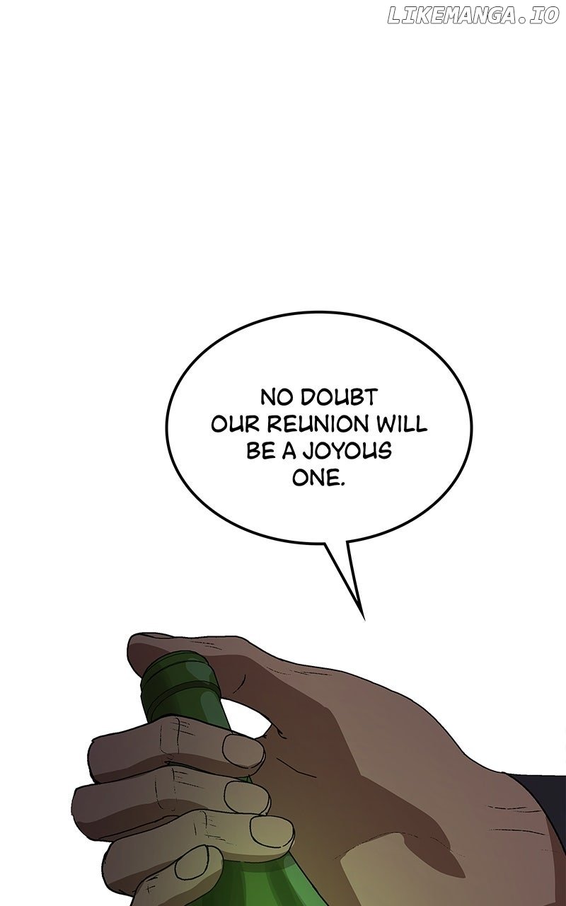 Return of the Runebound Professor Chapter 45 459 110