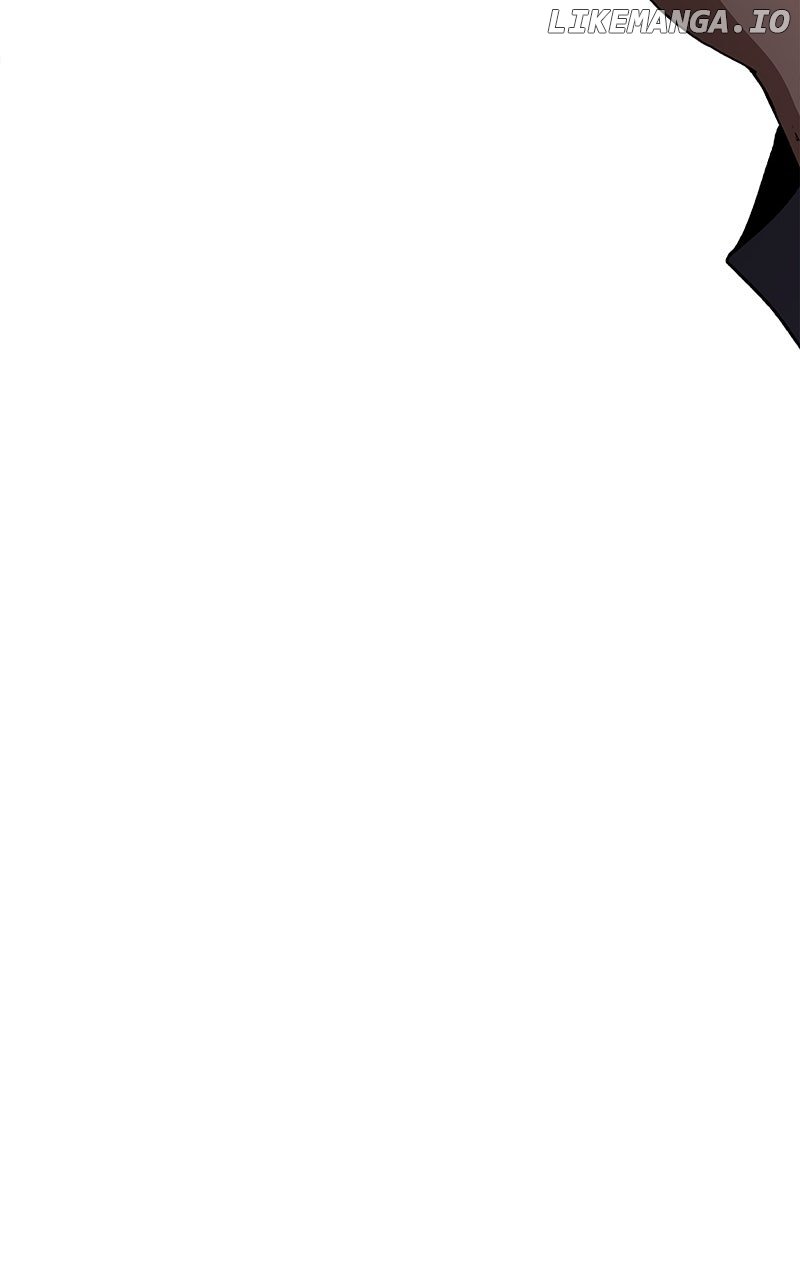 Return of the Runebound Professor Chapter 45 461 112