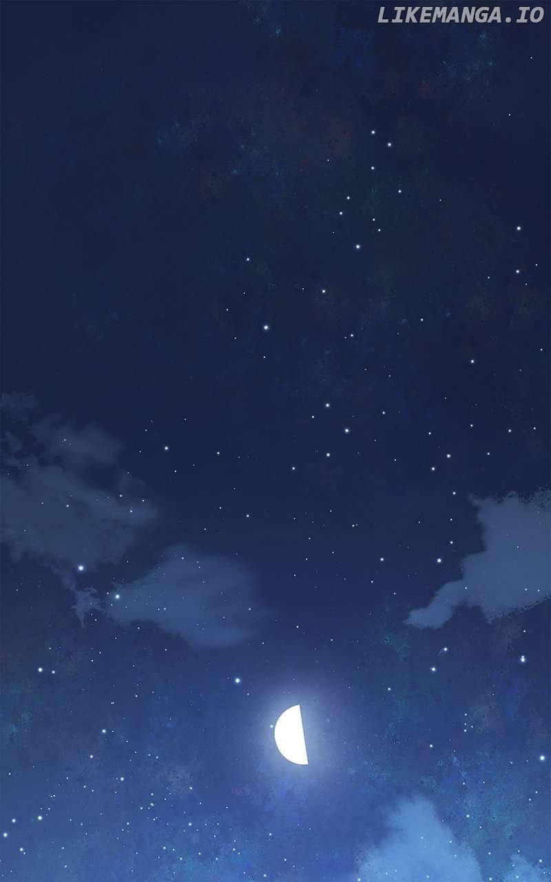 Return of the Runebound Professor Chapter 46 377 001