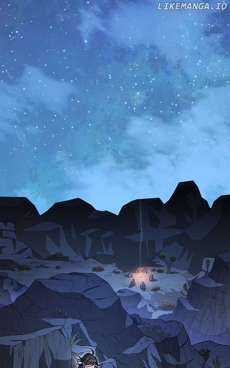 Return of the Runebound Professor Chapter 46 378 002