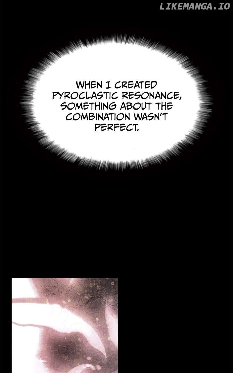 Return of the Runebound Professor Chapter 46 381 005