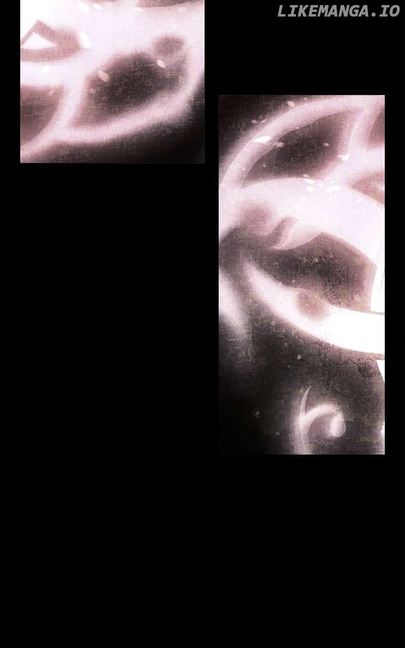 Return of the Runebound Professor Chapter 46 382 006