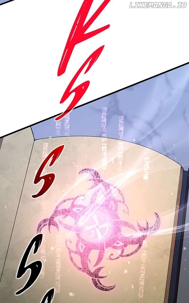 Return of the Runebound Professor Chapter 46 398 022