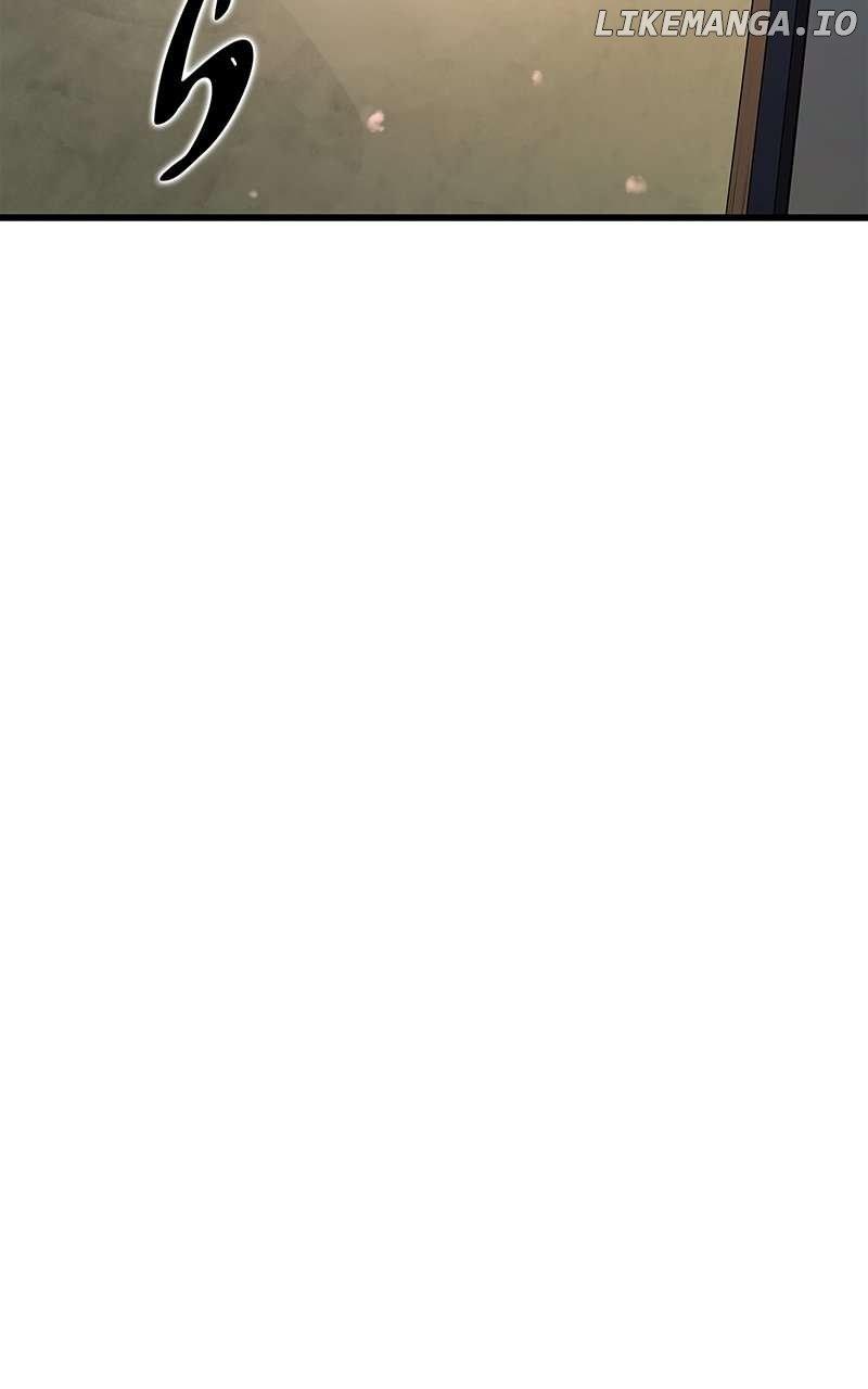 Return of the Runebound Professor Chapter 46 399 023