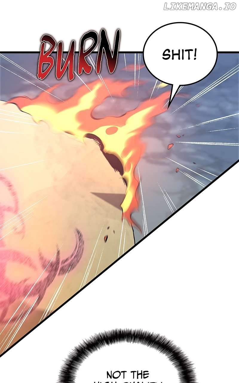 Return of the Runebound Professor Chapter 46 400 024