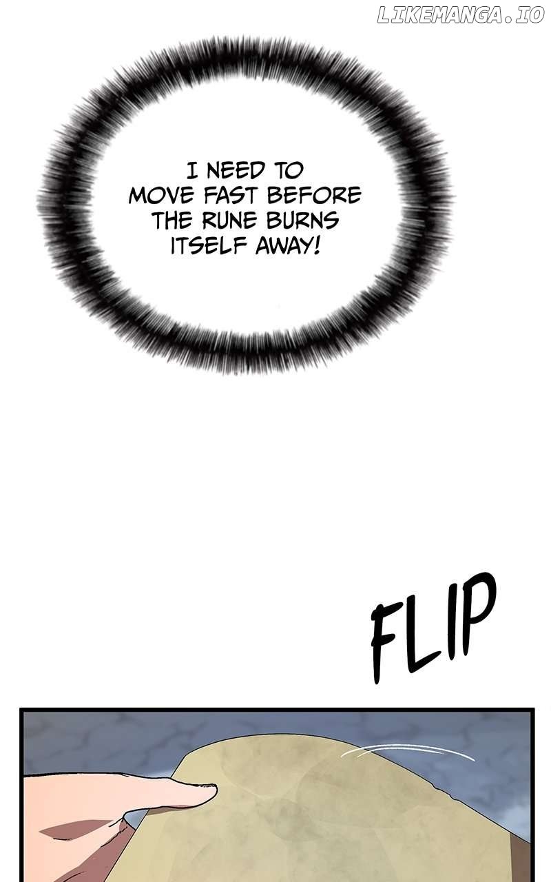 Return of the Runebound Professor Chapter 46 402 026