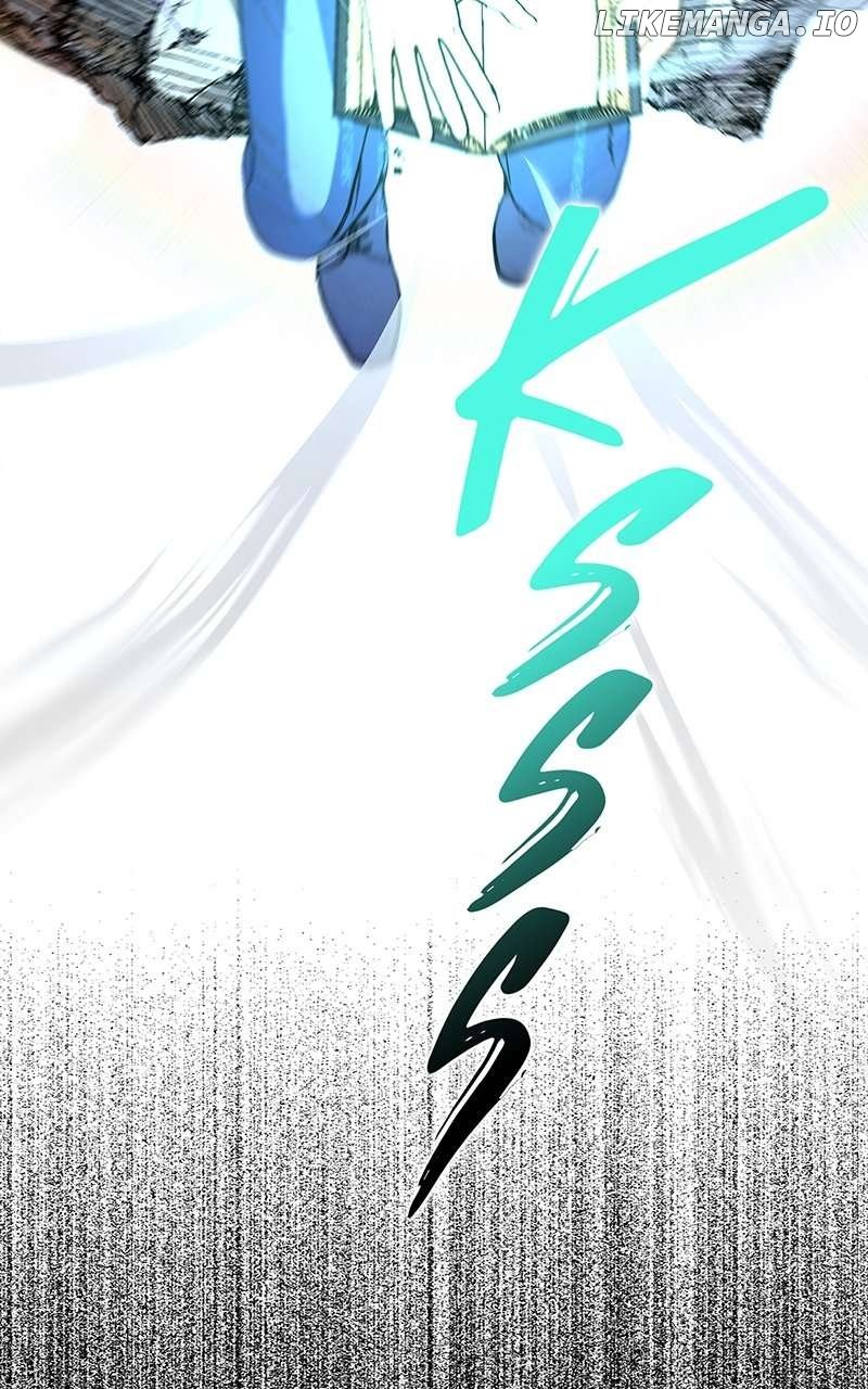 Return of the Runebound Professor Chapter 46 405 029