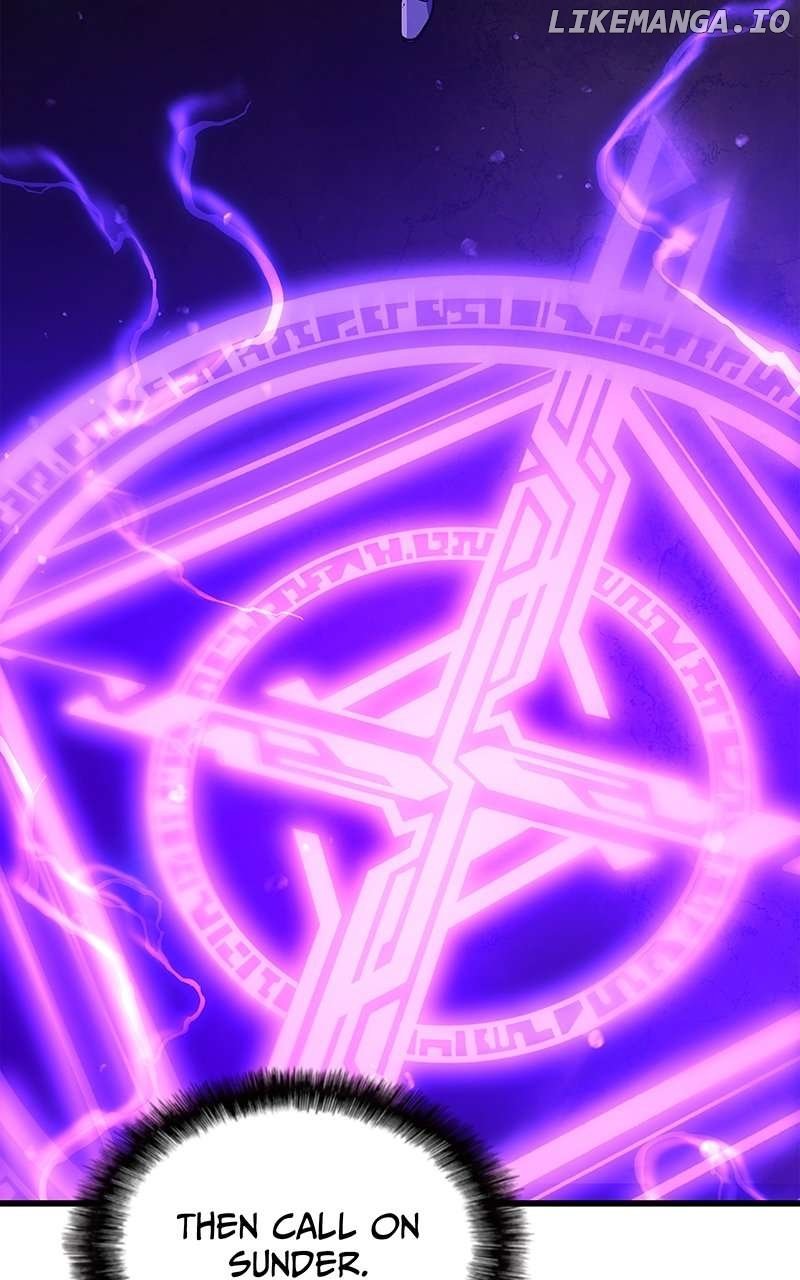 Return of the Runebound Professor Chapter 46 408 032