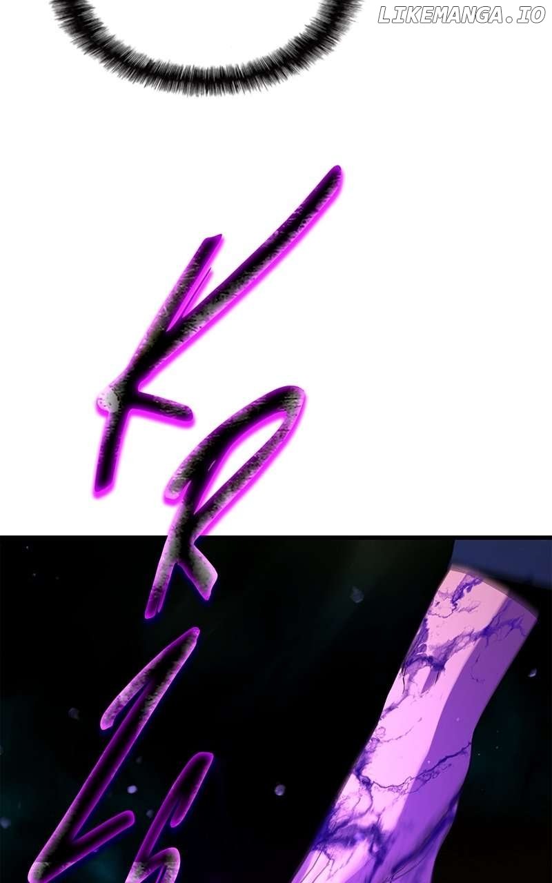 Return of the Runebound Professor Chapter 46 409 033