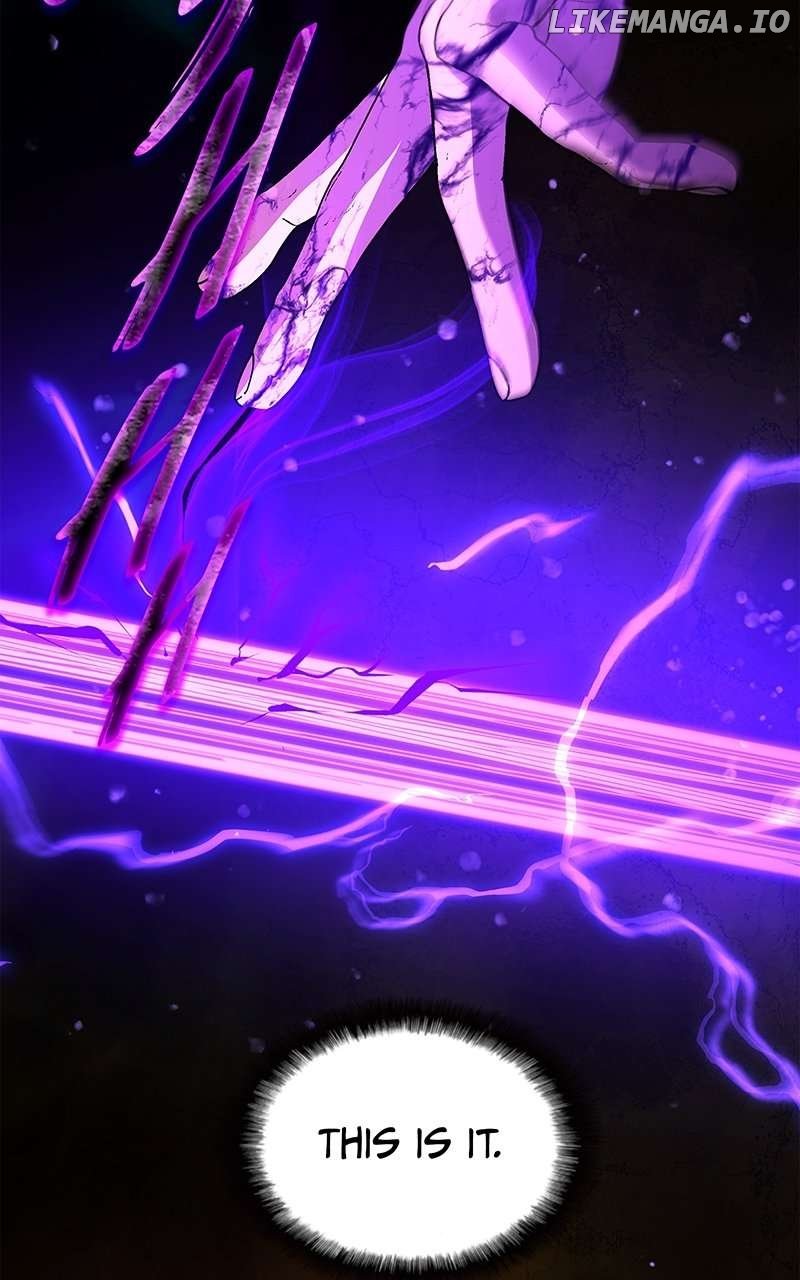 Return of the Runebound Professor Chapter 46 410 034