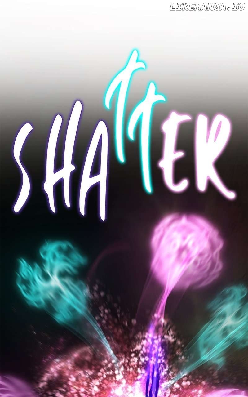 Return of the Runebound Professor Chapter 46 414 038