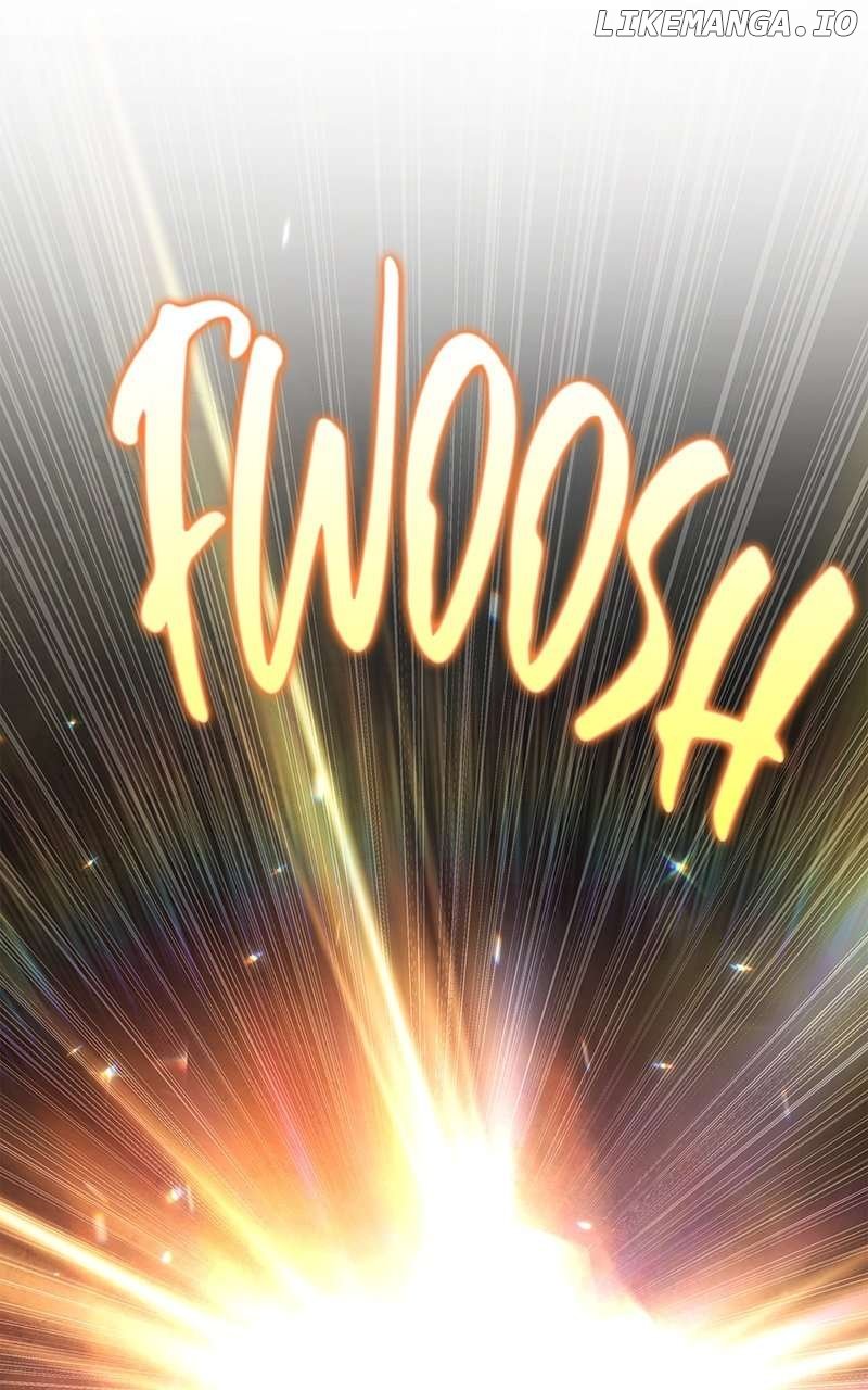 Return of the Runebound Professor Chapter 46 421 045