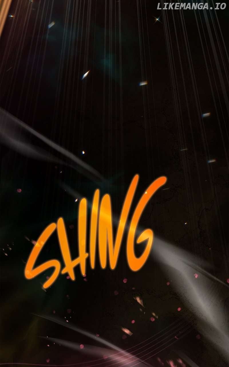 Return of the Runebound Professor Chapter 46 423 047