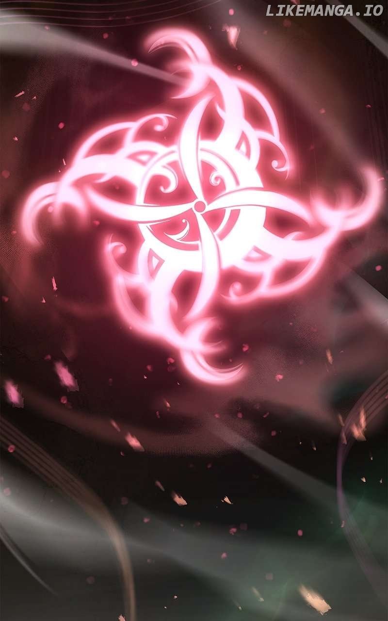 Return of the Runebound Professor Chapter 46 424 048