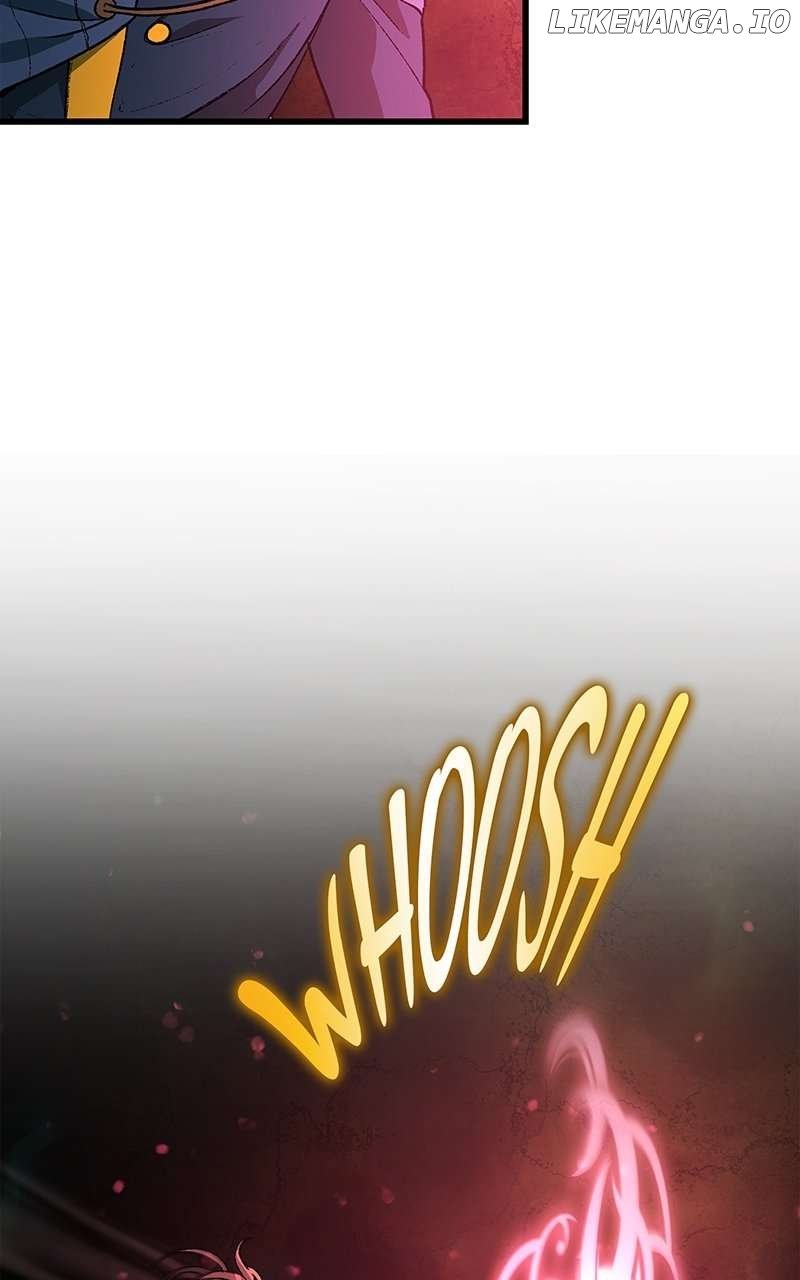 Return of the Runebound Professor Chapter 46 426 050