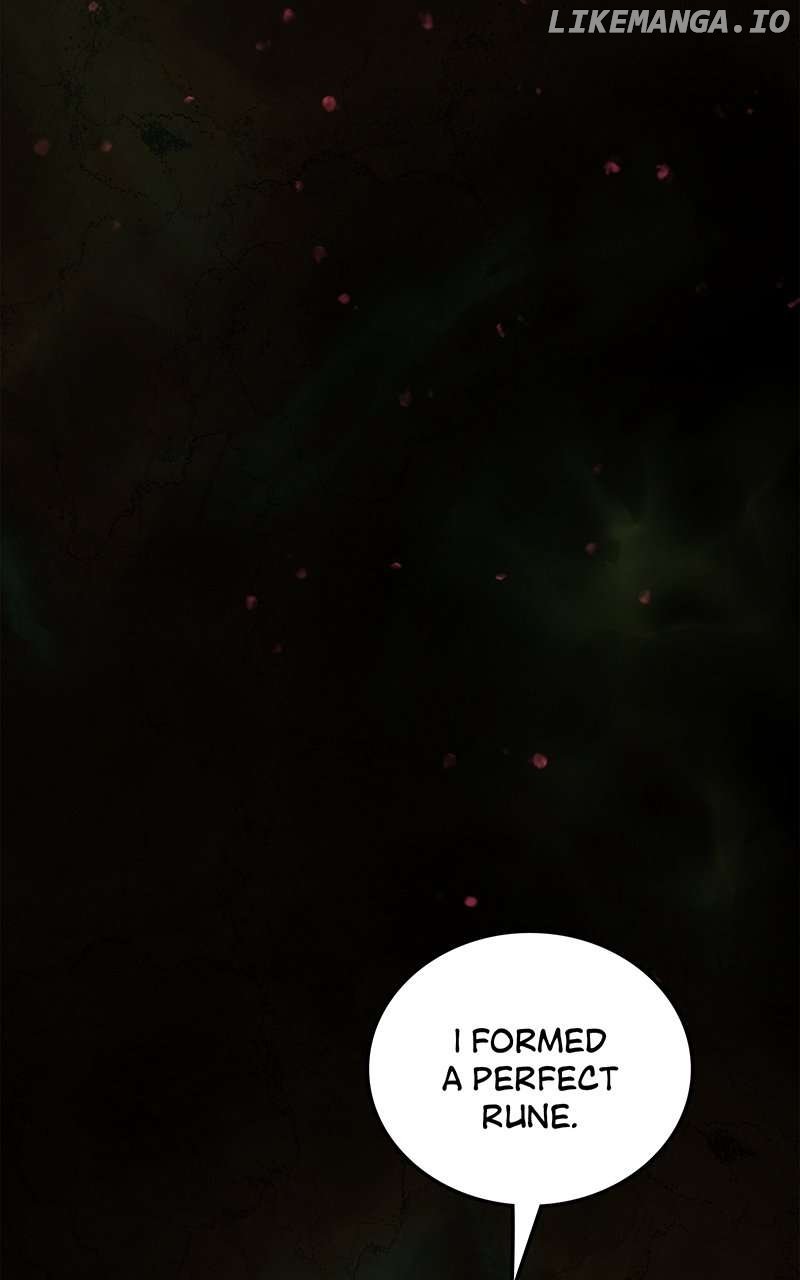 Return of the Runebound Professor Chapter 46 428 052