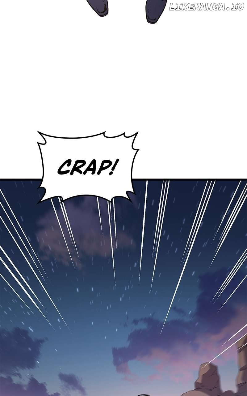 Return of the Runebound Professor Chapter 46 430 054