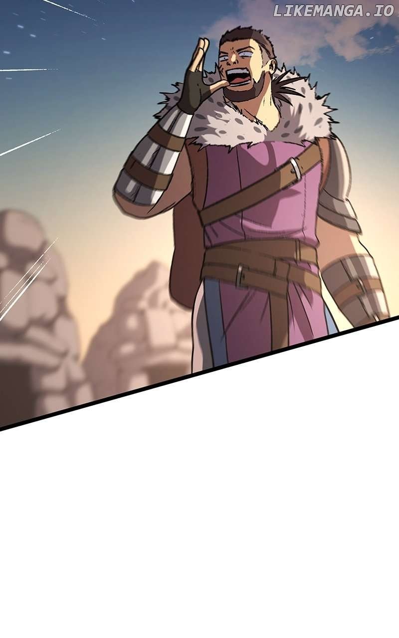 Return of the Runebound Professor Chapter 46 434 058