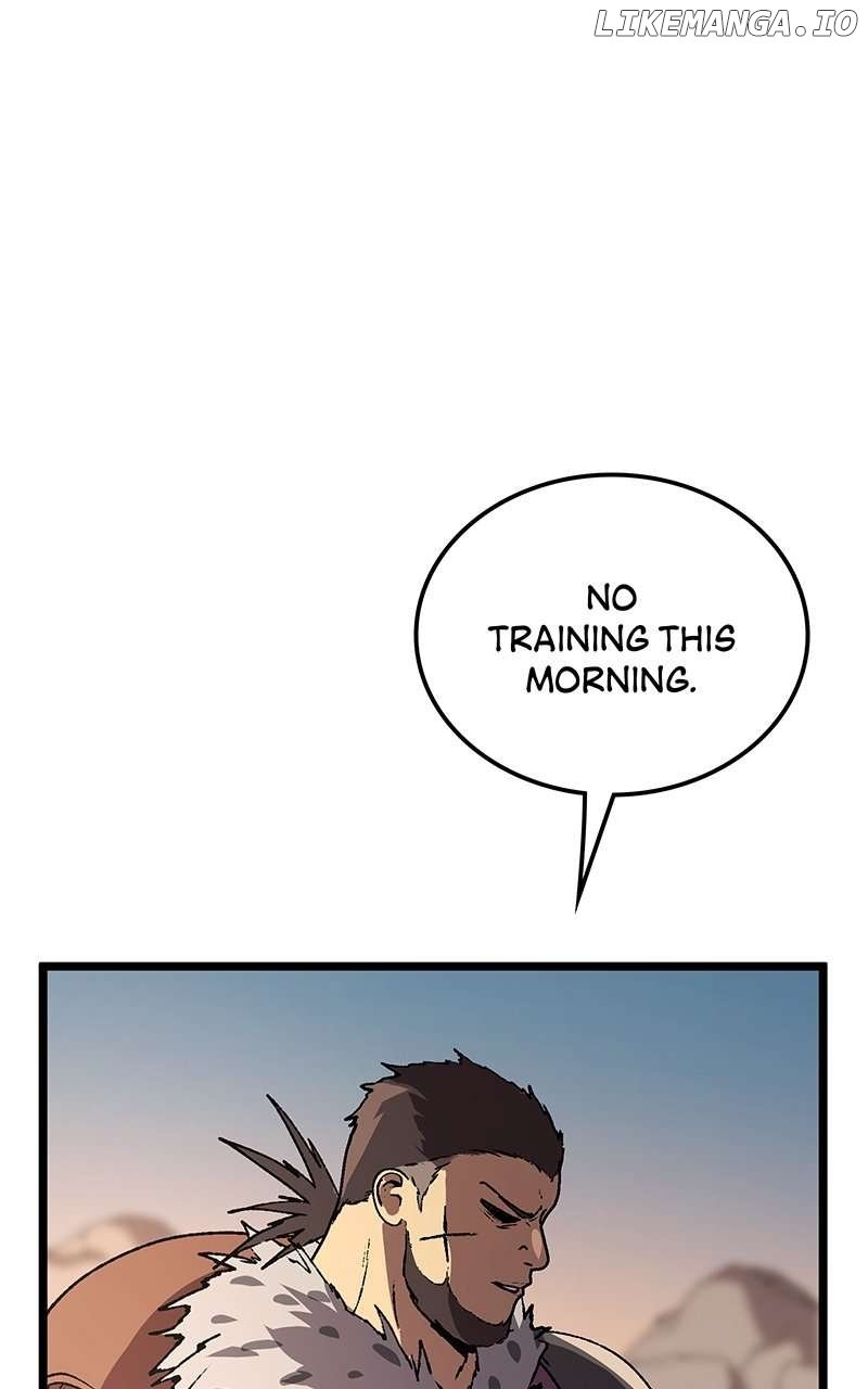 Return of the Runebound Professor Chapter 46 436 060