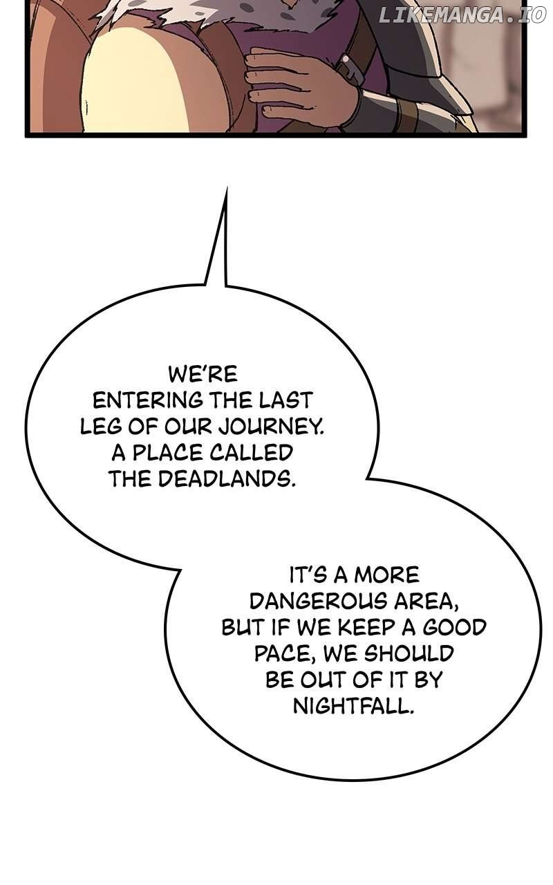 Return of the Runebound Professor Chapter 46 437 061