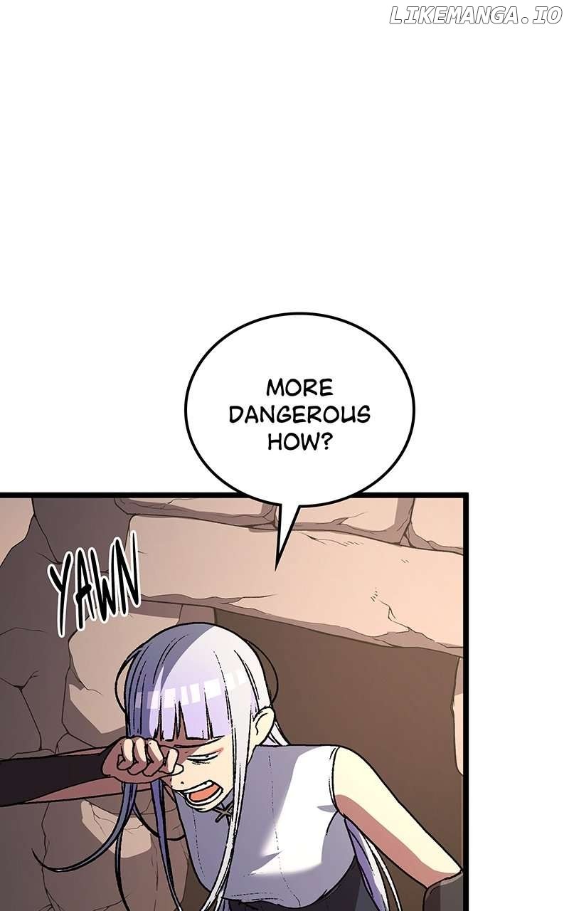 Return of the Runebound Professor Chapter 46 438 062