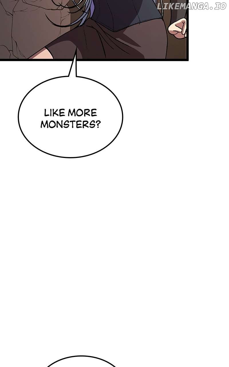 Return of the Runebound Professor Chapter 46 439 063