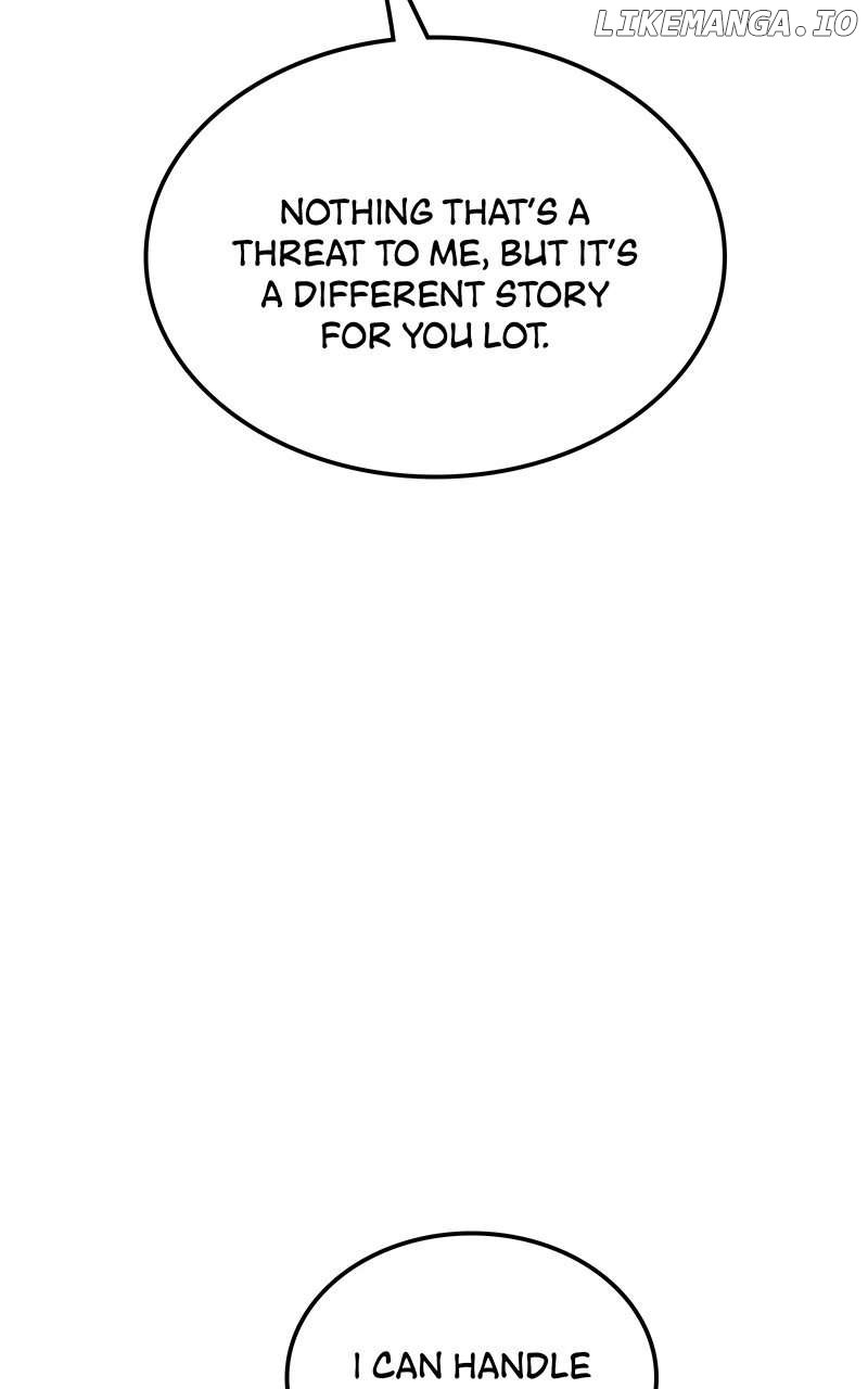 Return of the Runebound Professor Chapter 46 441 065