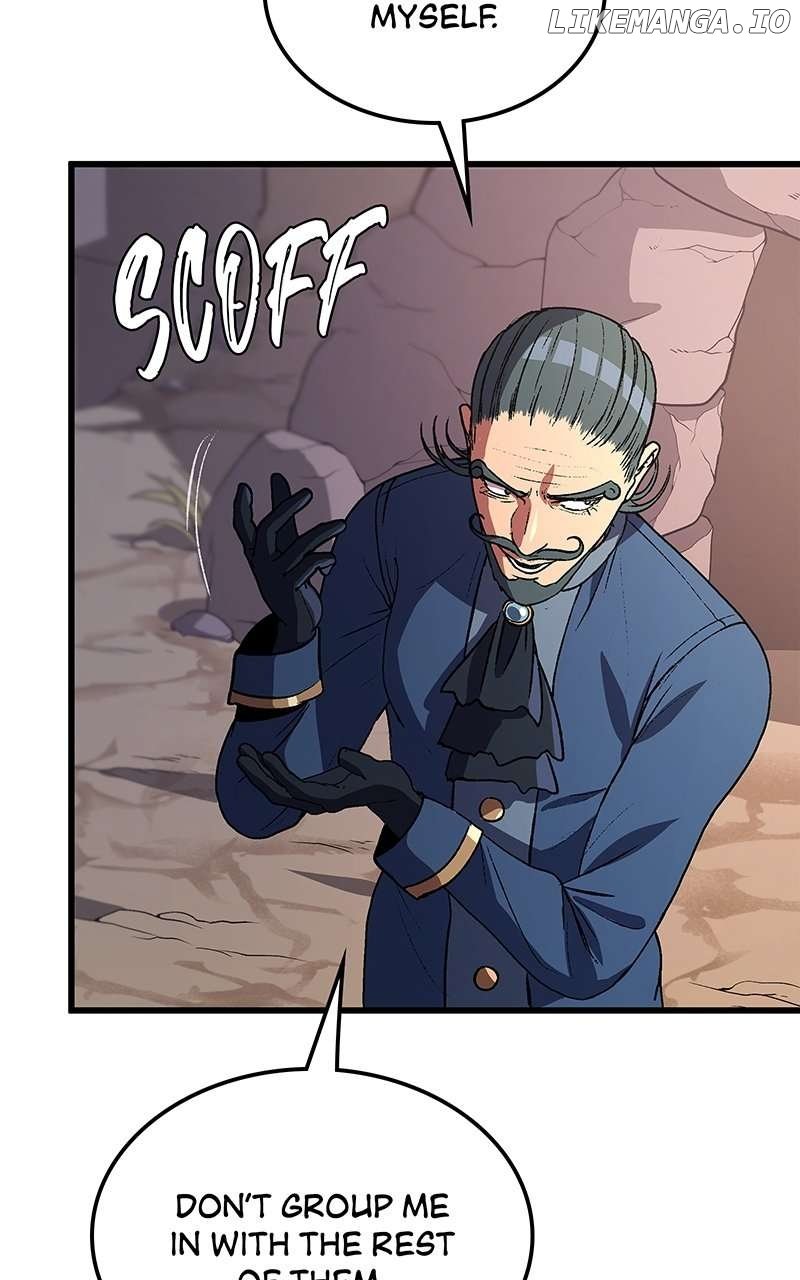 Return of the Runebound Professor Chapter 46 442 066