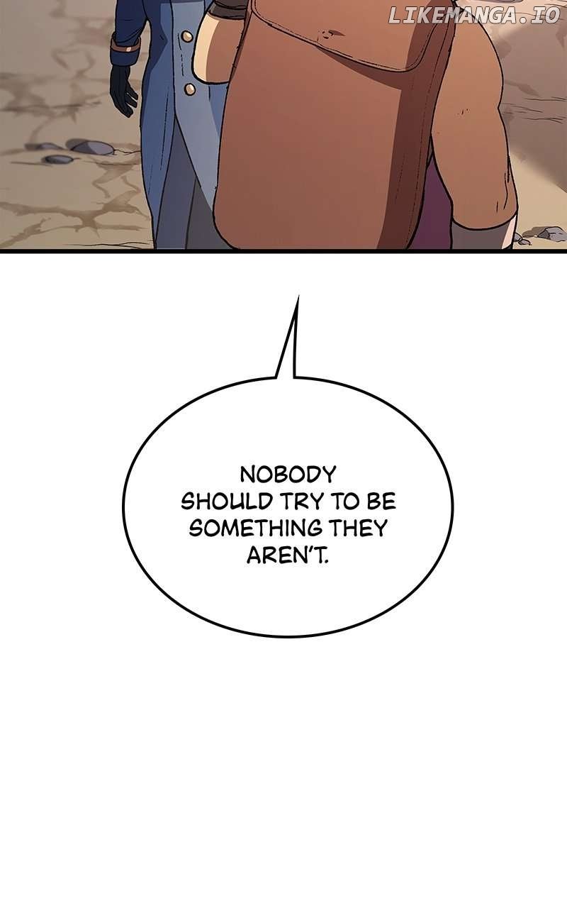 Return of the Runebound Professor Chapter 46 446 070