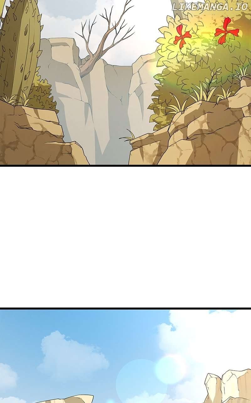 Return of the Runebound Professor Chapter 46 451 075