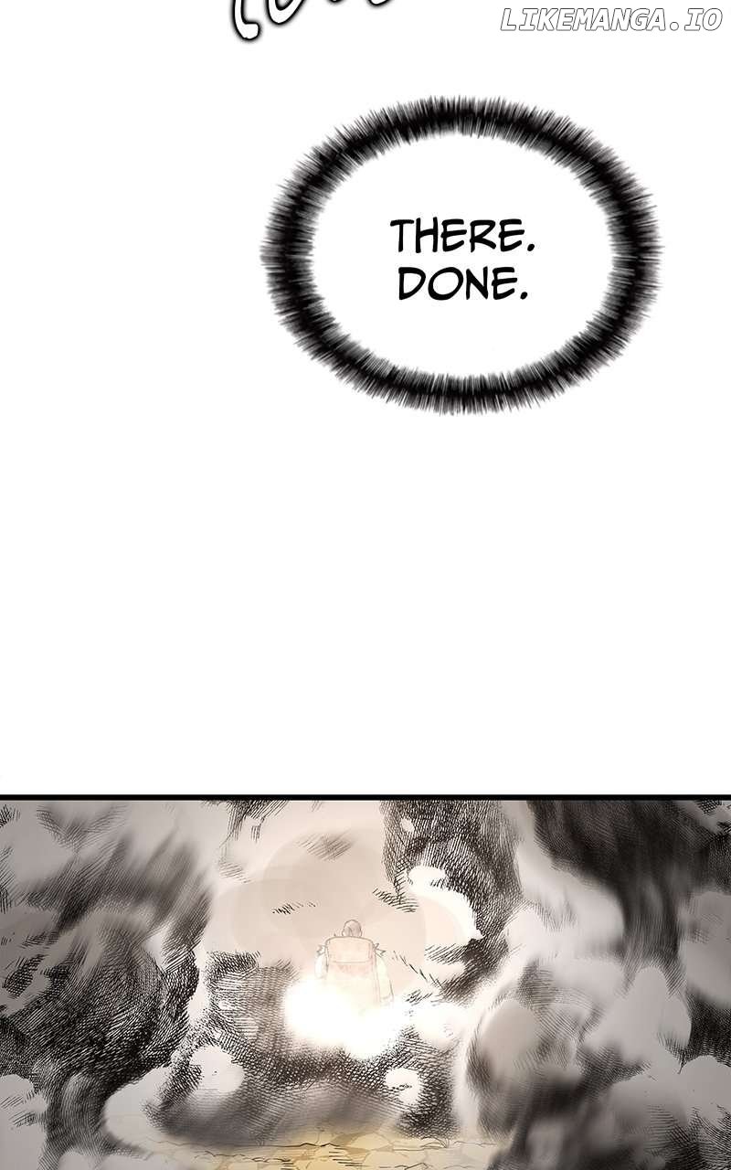 Return of the Runebound Professor Chapter 46 458 082