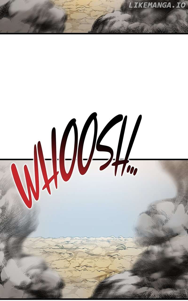 Return of the Runebound Professor Chapter 46 459 083